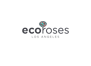 ECOROSES LOS ANGELES