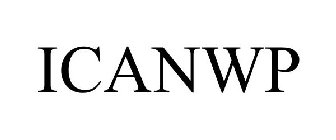 ICANWP