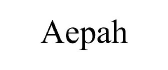 AEPAH