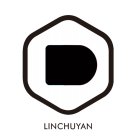 LINCHUYAN D