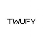 TWUFY