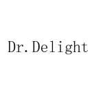 DR. DELIGHT