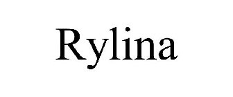 RYLINA