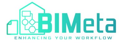 BIMETA ENHANCING YOUR WORKFLOW