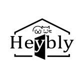 HEYBLY