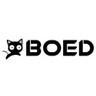 BOED