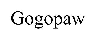 GOGOPAW