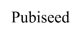 PUBISEED