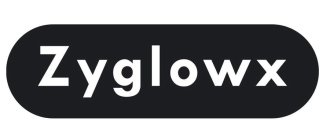ZYGLOWX