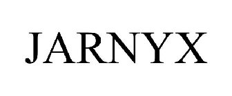 JARNYX
