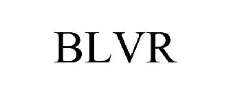 BLVR