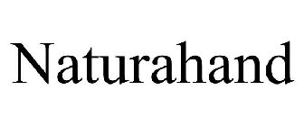 NATURAHAND