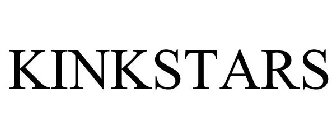 KINKSTARS
