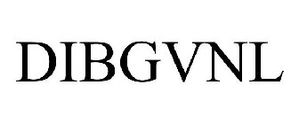 DIBGVNL