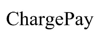 CHARGEPAY