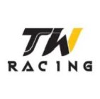 TW RACING