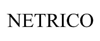NETRICO