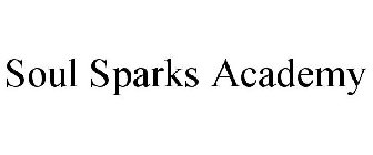 SOUL SPARKS ACADEMY