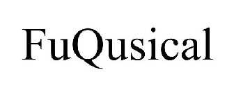 FUQUSICAL