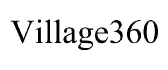 VILLAGE360