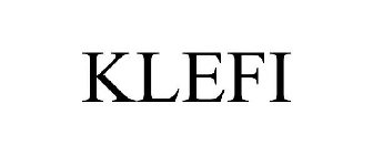 KLEFI