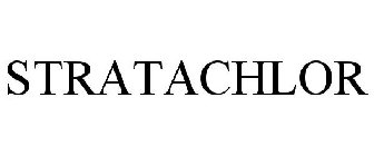 STRATACHLOR