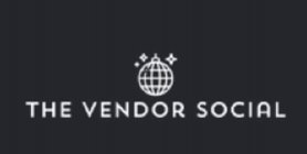 THE VENDOR SOCIAL