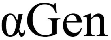 GEN