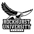 ROCKHURST UNIVERSITY HAWKS