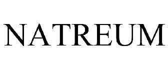 NATREUM