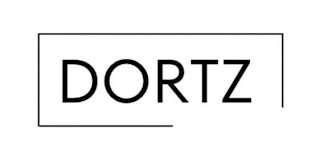 DORTZ