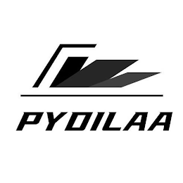PYDILAA