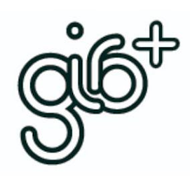 GIRO+