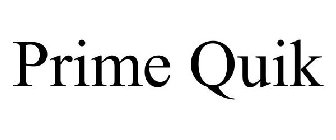Image Trademark