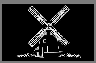 Image Trademark
