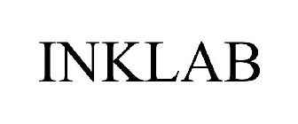 INKLAB