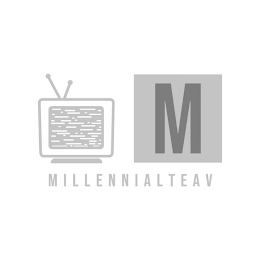 MILLENNIALTEAV M