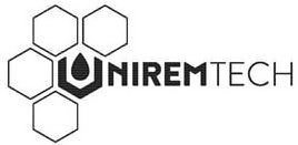 UNIREMTECH