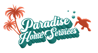 PARADISE HOME SERVICES