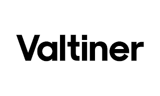 VALTINER