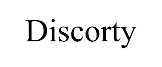 DISCORTY