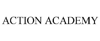 ACTION ACADEMY