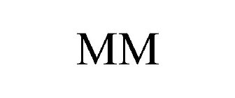 MM