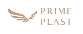 PRIME PLAST