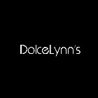 DOLCELYNN'S