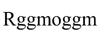 RGGMOGGM