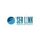 SEALINK IMMIGRATION SERVICES