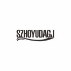 SZHOYUDAGJ