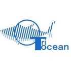 TRIOCEAN