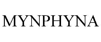 MYNPHYNA